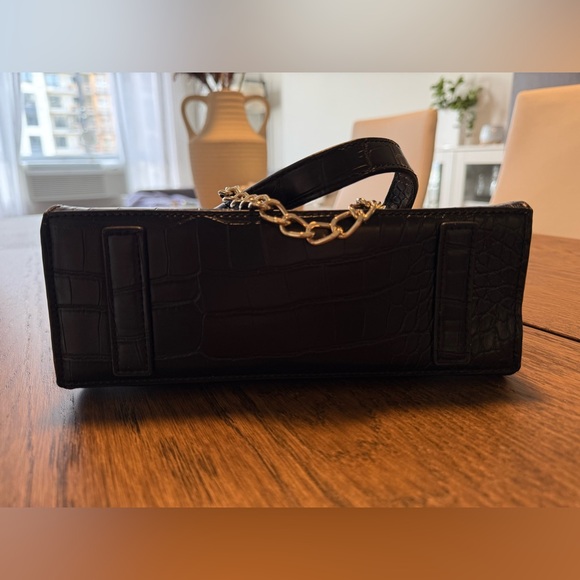 Sac Zara - Picture 3 of 6